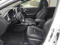Kia Ceed / cee'd Ceed 1.5 T-GDI DCT7 OPF GT Line Blanc - thumbnail 18