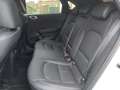 Kia Ceed / cee'd Ceed 1.5 T-GDI DCT7 OPF GT Line Blanc - thumbnail 15