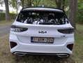 Kia Ceed / cee'd Ceed 1.5 T-GDI DCT7 OPF GT Line Blanc - thumbnail 4