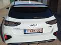 Kia Ceed / cee'd Ceed 1.5 T-GDI DCT7 OPF GT Line Blanc - thumbnail 26