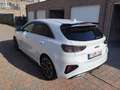 Kia Ceed / cee'd Ceed 1.5 T-GDI DCT7 OPF GT Line Blanc - thumbnail 27