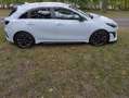 Kia Ceed / cee'd Ceed 1.5 T-GDI DCT7 OPF GT Line Blanc - thumbnail 6