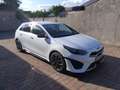 Kia Ceed / cee'd Ceed 1.5 T-GDI DCT7 OPF GT Line Blanc - thumbnail 28