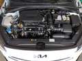 Kia Ceed / cee'd Ceed 1.5 T-GDI DCT7 OPF GT Line Blanc - thumbnail 25
