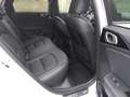 Kia Ceed / cee'd Ceed 1.5 T-GDI DCT7 OPF GT Line Blanc - thumbnail 16