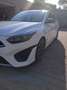 Kia Ceed / cee'd Ceed 1.5 T-GDI DCT7 OPF GT Line Blanc - thumbnail 30