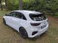 Kia Ceed / cee'd Ceed 1.5 T-GDI DCT7 OPF GT Line Blanc - thumbnail 2