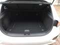 Kia Ceed / cee'd Ceed 1.5 T-GDI DCT7 OPF GT Line Blanc - thumbnail 13