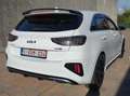 Kia Ceed / cee'd Ceed 1.5 T-GDI DCT7 OPF GT Line Blanc - thumbnail 29
