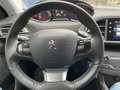 Peugeot 308 1,2 PureTech Active S Zwart - thumbnail 9