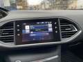 Peugeot 308 1,2 PureTech Active S Zwart - thumbnail 11