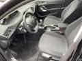 Peugeot 308 1,2 PureTech Active S Zwart - thumbnail 5