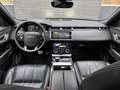 Land Rover Range Rover Velar P380 3.0 V6 SC AWD | HUD | Pano |360 Grey - thumbnail 13