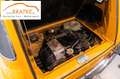 Sonstige Marken Autobianchi Panoramica restauriert 85tkm Gelb - thumbnail 11