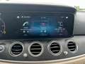 Mercedes-Benz E 300 d 4MATIC T-Modell Avantgarde, Head Up Noir - thumbnail 10