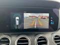 Mercedes-Benz E 300 d 4MATIC T-Modell Avantgarde, Head Up Noir - thumbnail 11