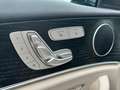 Mercedes-Benz E 300 d 4MATIC T-Modell Avantgarde, Head Up Noir - thumbnail 15