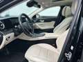 Mercedes-Benz E 300 d 4MATIC T-Modell Avantgarde, Head Up Noir - thumbnail 8