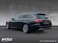 Mercedes-Benz E 300 d 4MATIC T-Modell Avantgarde, Head Up Noir - thumbnail 3