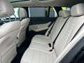 Mercedes-Benz E 300 d 4MATIC T-Modell Avantgarde, Head Up Noir - thumbnail 14