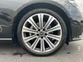 Mercedes-Benz E 300 d 4MATIC T-Modell Avantgarde, Head Up Noir - thumbnail 6