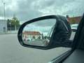 Mercedes-Benz E 300 d 4MATIC T-Modell Avantgarde, Head Up Noir - thumbnail 9