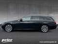 Mercedes-Benz E 300 d 4MATIC T-Modell Avantgarde, Head Up Noir - thumbnail 2