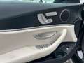 Mercedes-Benz E 300 d 4MATIC T-Modell Avantgarde, Head Up Noir - thumbnail 7