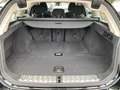 BMW 320 i Touring DAB LED Komfortzg. ACC + Stop&Go Noir - thumbnail 12