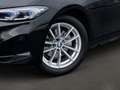 BMW 320 i Touring DAB LED Komfortzg. ACC + Stop&Go Noir - thumbnail 6