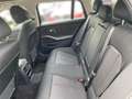 BMW 320 i Touring DAB LED Komfortzg. ACC + Stop&Go Noir - thumbnail 11