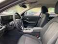 BMW 320 i Touring DAB LED Komfortzg. ACC + Stop&Go Noir - thumbnail 7