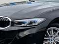 BMW 320 i Touring DAB LED Komfortzg. ACC + Stop&Go Noir - thumbnail 5