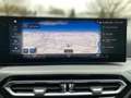 BMW 320 i Touring DAB LED Komfortzg. ACC + Stop&Go Noir - thumbnail 9