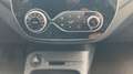 Renault Captur 1.5 dCi 90 Intens Rouge - thumbnail 13