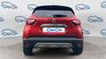 Renault Captur 1.5 dCi 90 Intens Rouge - thumbnail 3