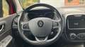 Renault Captur 1.5 dCi 90 Intens Rouge - thumbnail 22