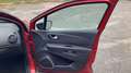 Renault Captur 1.5 dCi 90 Intens Rouge - thumbnail 23