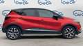 Renault Captur 1.5 dCi 90 Intens Rouge - thumbnail 4