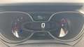 Renault Captur 1.5 dCi 90 Intens Rouge - thumbnail 12
