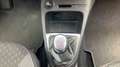 Renault Captur 1.5 dCi 90 Intens Rouge - thumbnail 26