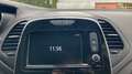 Renault Captur 1.5 dCi 90 Intens Rouge - thumbnail 24