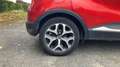 Renault Captur 1.5 dCi 90 Intens Rouge - thumbnail 16
