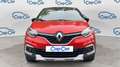 Renault Captur 1.5 dCi 90 Intens Rouge - thumbnail 5
