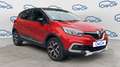 Renault Captur 1.5 dCi 90 Intens Rouge - thumbnail 28