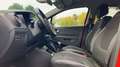 Renault Captur 1.5 dCi 90 Intens Rouge - thumbnail 25