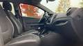Renault Captur 1.5 dCi 90 Intens Rouge - thumbnail 27