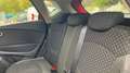 Renault Captur 1.5 dCi 90 Intens Rouge - thumbnail 9