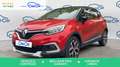 Renault Captur 1.5 dCi 90 Intens Rouge - thumbnail 1