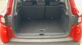 Renault Captur 1.5 dCi 90 Intens Rouge - thumbnail 14